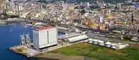 Porto di Torre Annunziata, bretella e Salera: aggiudicato l'appalto. Soddisfazione del sindaco Starita