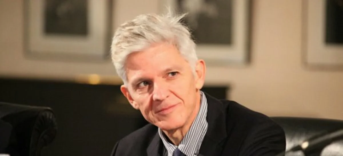 Caserta - Minacce all'ex ministro dei Beni Culturali Bray