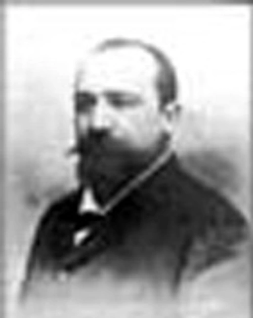 Ernesto Cesàro, il matematico di Torre Annunziata senza diploma e laurea diventato un genio