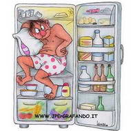 Estate sicura, i consigli per far fronte al caldo 