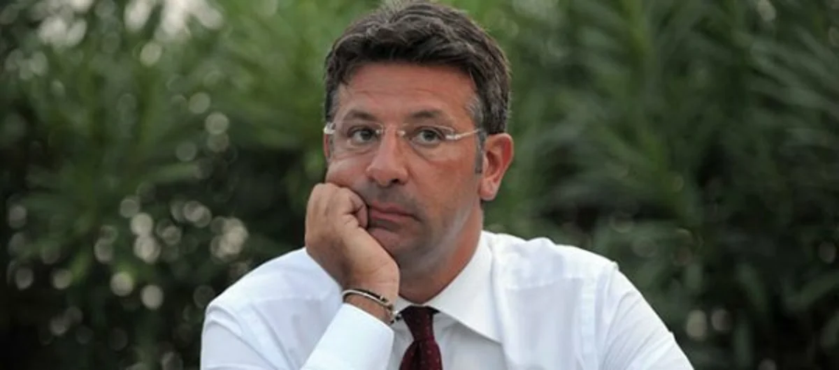 Regione Campania - "Garanzia Giovani", Marciano (Pd): «Audizione della Commissione Trasparenza»