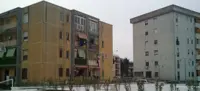 Torre Annunziata, assegnato l'appalto di 12 milioni di euro per il quartiere Penniniello