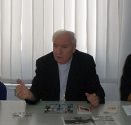 Pompei. Ieri sera un grande show per la solidarietà