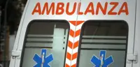 Casalvelino (SA) - Malori in acqua, due morti nel Cilento
