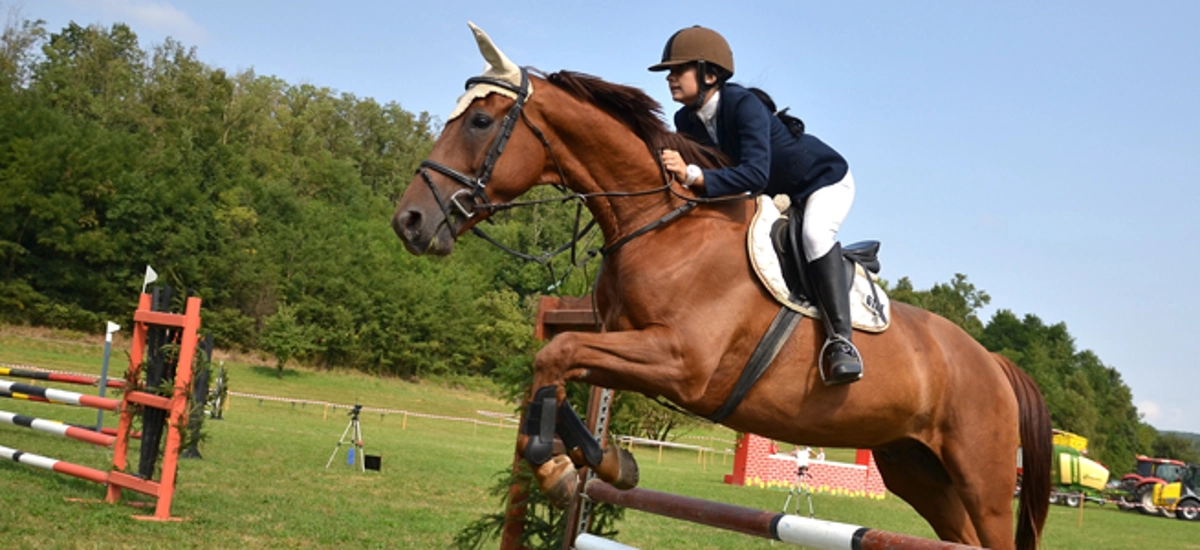 Pompei - Nicola Costantino, 15 anni, medaglia d'argento ai campionati Allievi