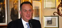 Sorrento -  Archivi anagrafici, arriva la gestione esclusiva informatizzata