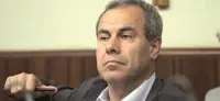 Torre del Greco - Cinque consiglieri a confronto con il sindaco Borriello