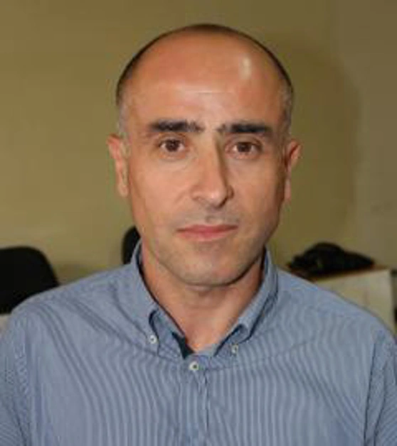 Boscoreale - Si dimette l'assessore Dino Marcone: "Motivi familiari"