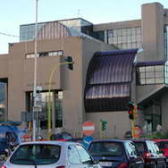 Ufficio violato, scattano le indagini alla Procura