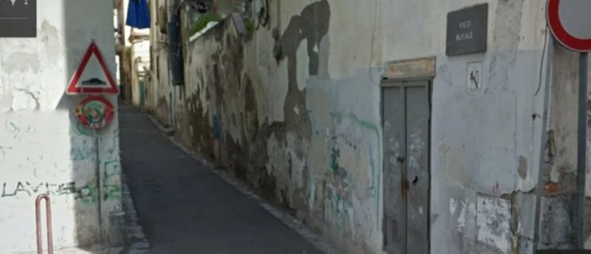 Torre del Greco - Morte del 19enne, esame dello stub sul minorenne che avrebbe sparato