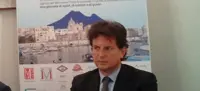 Il sindaco di Torre Annunziata Starita: «Entro fine settembre  inizieranno lavori per 65 milioni di euro»