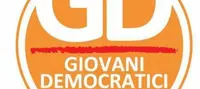 Tariffe Rc Auto più eque in Campania, 600 firme raccolte a Torre Annunziata dai Giovani Democratici