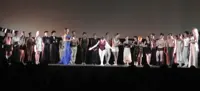 Premio Capri Danza International