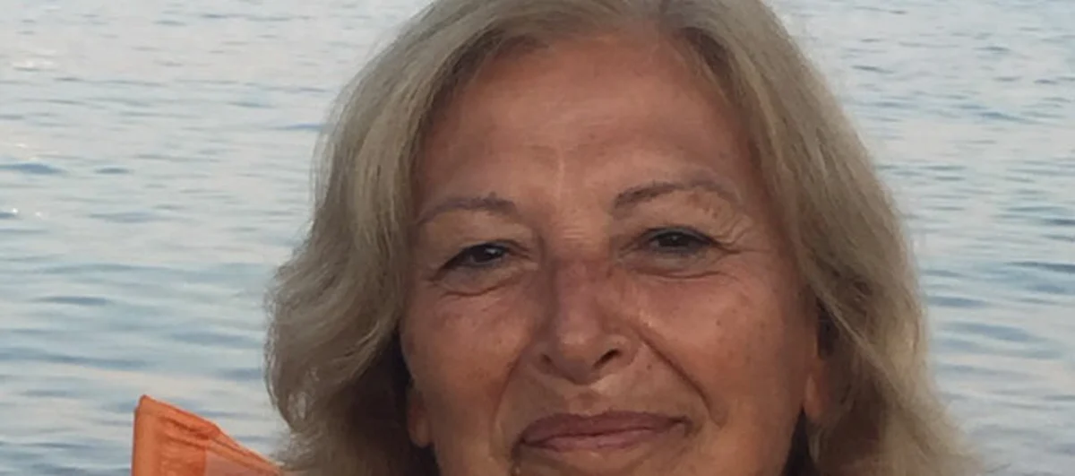 Le prelibatezze di Maria Cirillo Amitrano, talento della gastronomia a Torre Annunziata 