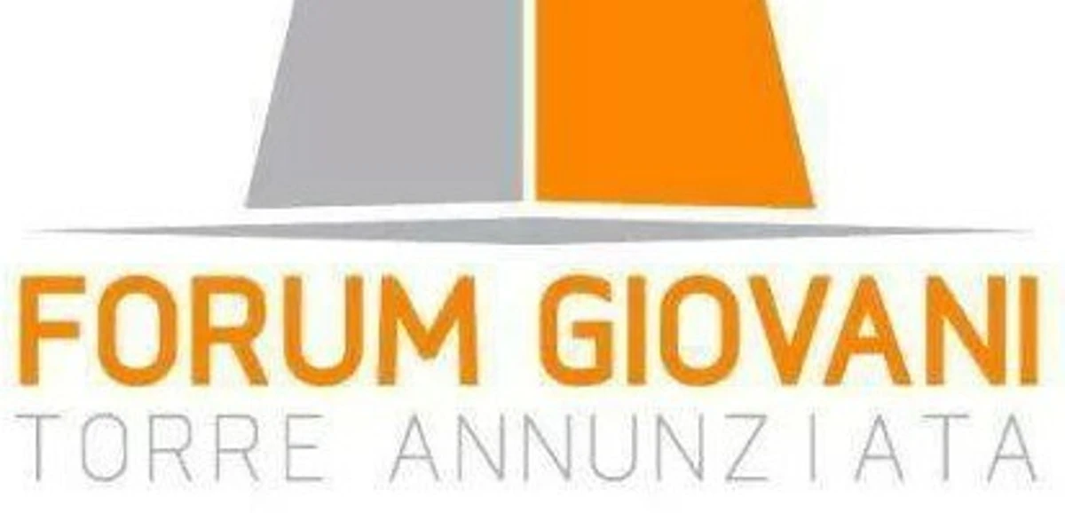 Quota di Diritto del Forum Giovani, scontro con il coordinatore uscente Cavallaro