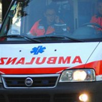 S. Maria a Vico (CE) - Incidente con lo scooter, due giovani feriti