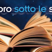 Maiori (SA) - "Un libro sotto le stelle", kermesse sul lungomare Amendola