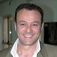 In vendita i box del Centro commerciale di via Tagliamonte