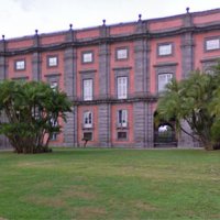 Napoli - Musei e siti archeologici, i nuovi direttori scelti dal Ministero