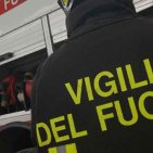 Positano (NA) - Donna cade in dirupo sul Sentiero degli dei, muore