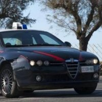 Montecorvino Pugliano (SA) - Lavoro nero, fermati nove marocchini irregolari