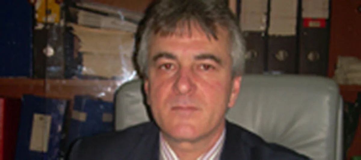 Il Pd Torre Annunziata ricorda Raffaele Di Sarno a tre anni dalla scomparsa