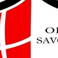 Torre Annunziata - Op Savoia, riprende il silenzio stampa della società e dei suoi tesserati