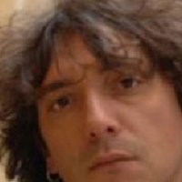 Furore (SA) - Balconata Furitana, musica d'autore con Francesco Villani