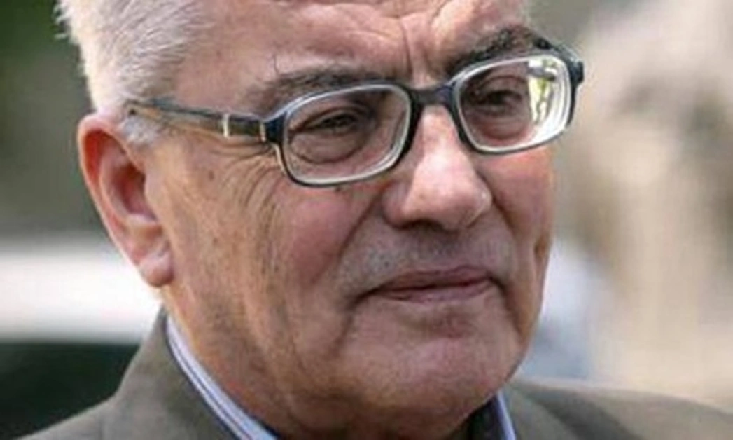 La Soprintendenza archeologica vesuviana rende onore a Khaled al-Asaad, ucciso dall'ISIS