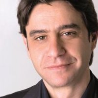 Poggiomarino - Approvato il bilancio comunale, nessun aumento delle imposte