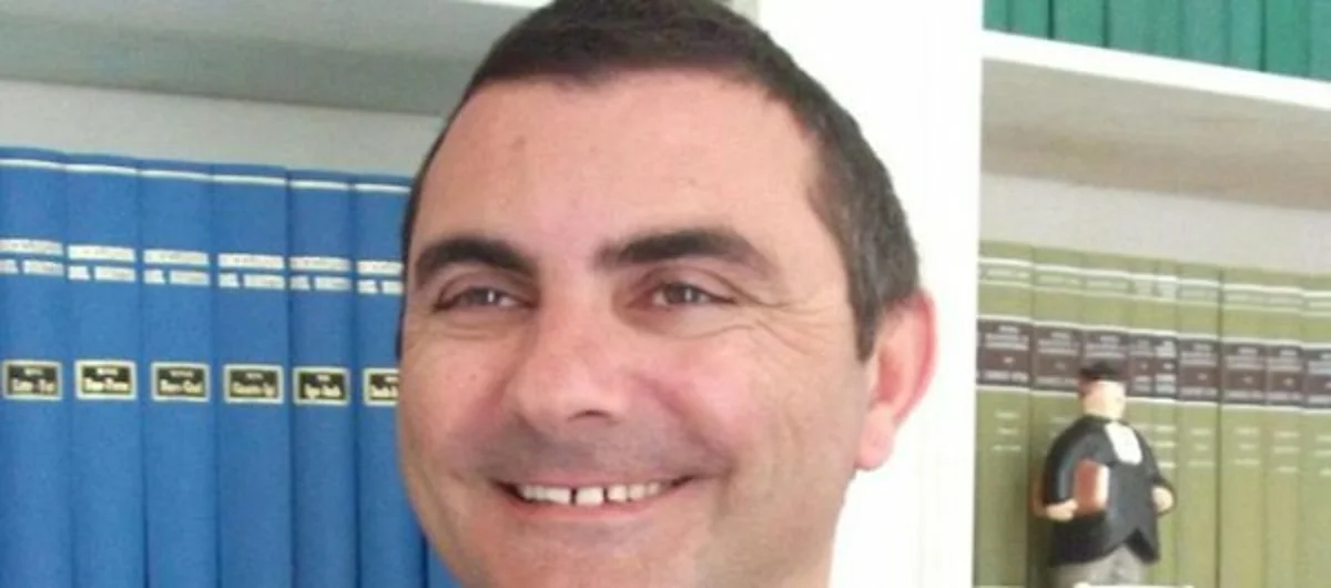 Trecase - Ok al bilancio preventivo, soddisfazione del sindaco Raffaele De Luca