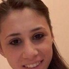 Torre Annunziata - Irma Testa si laurea campionessa europea nella categoria Youth 60 kg