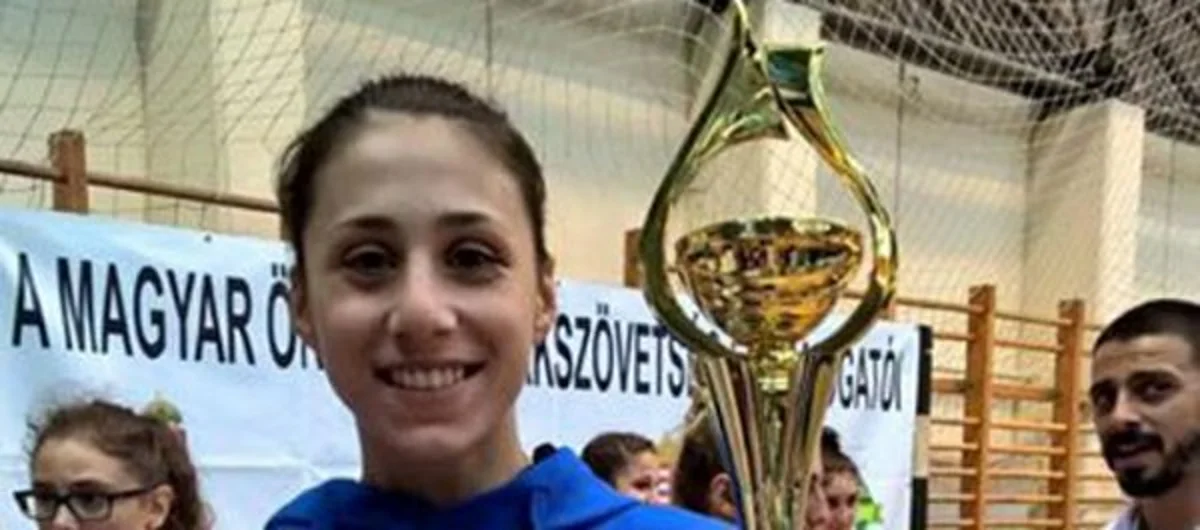 Torre Annunziata - Boxe femminile: celebriamo Irma la grande, la più grande