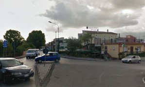 Pompei - Due importanti opere per la riqualificazione della città