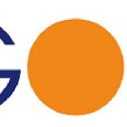 Sorrento - Balneabilità del mare, la nota della GORI: "Inquinamento dovuto alle piogge"