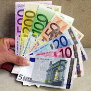 Comune, ad Equitalia il recupero dei canoni di locazione