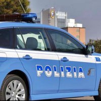Salerno - Bloccato in autostrada con 100 grammi di hashish, arrestato 38enne