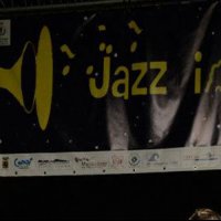 Capri (NA) - La V edizione del Jazz Inn Capri