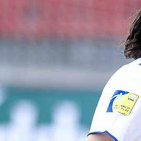 Torre Annunziata - Oplonti Pro Savoia, lasciano Imparato e Bonfini. Via anche Maradona jr?