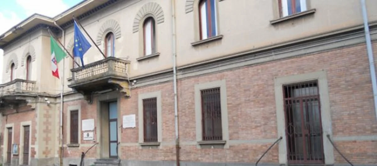 Torre del Greco - Scarichi illeciti sul litorale, la Guardia Costiera eleva decine di sanzioni