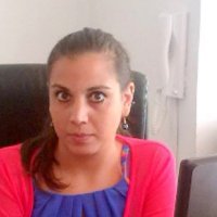 Portici - Bilancio comunale, sgravi sulle tasse per gli under 35