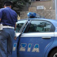 Napoli - Fugge da comunità, arrestato latitante minorenne