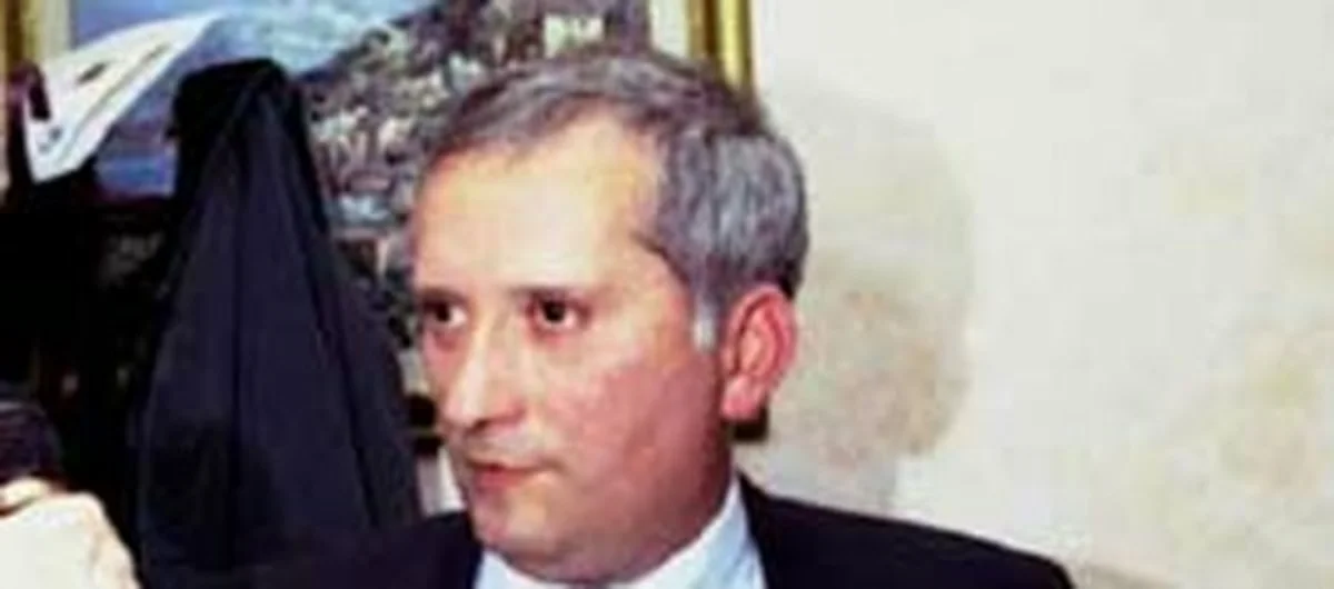 Op Savoia, Saverio Russo lascia l'incarico di addetto stampa