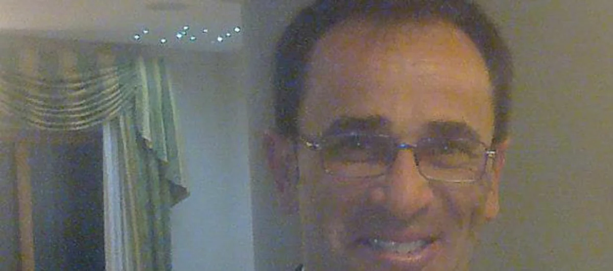 Torre Annunziata - Il consigliere comunale Vitiello lascia Nuovo Centro