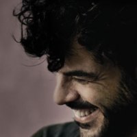Ercolano - Festival delle Ville Vesuviane, Francesco Renga in concerto