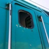 Napoli - Aggressione a capotreno, dieci giovani denunciati