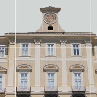 Portici - MozArt Box al Palazzo Reale