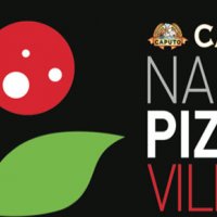 Napoli - NapoliPizzaVillage, presentato il programma degli appuntamenti sul lungomare