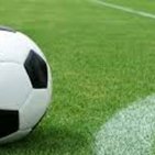 Calcio, Europa League: le date delle partite del Napoli