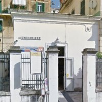 Napoli - Funicolare di Chiaia, apertura confermate per il 2 ottobre